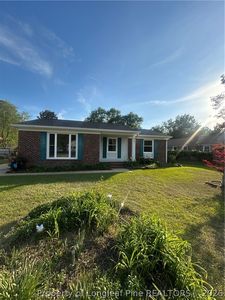 4413 Chesterbrook Dr
