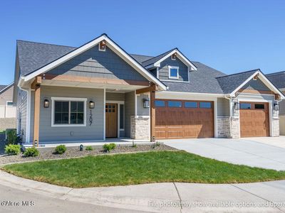 1207 W Fair Ln