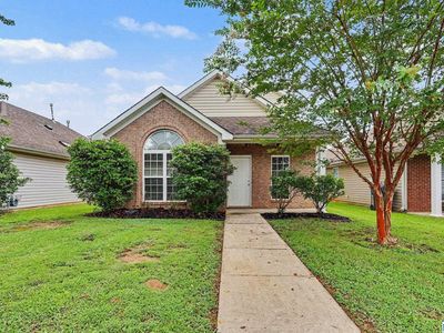 2026 Village Ln