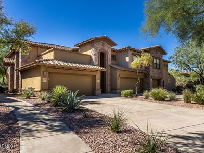 21320 N 56TH Street #1166