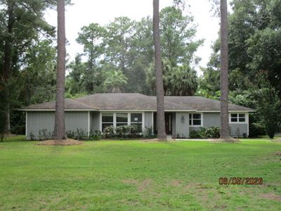 Property at 507 Eastlake Dr, Quitman, GA