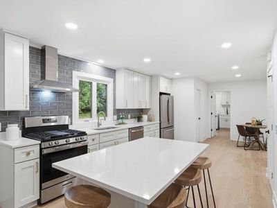 Property at 17015 24th Ave N, Plymouth, MN