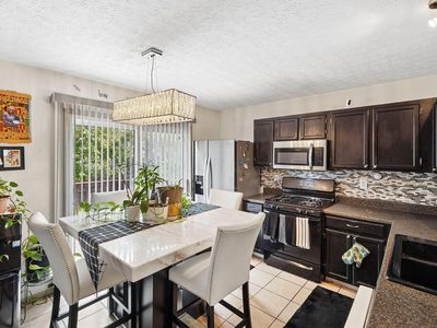 2962 Remington Ridge Rd