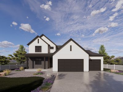 1352 W 2350 S #18