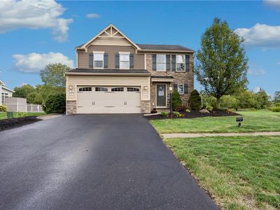 Property at 100 Norbert Pl, Minoa, NY