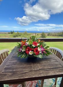 68-1761 Melia St #F211