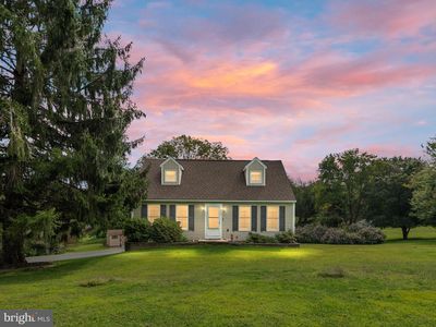 315 Heather Hills Dr