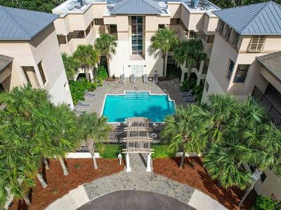 2523 2523/2524 Boxwood Ln #2523