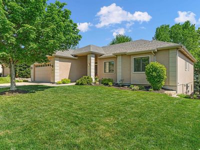 908 Diamondhead Dr