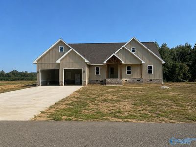 200 Bent River Dr