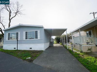 3505 Gateway Rd SPACE 30