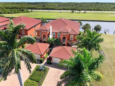 3500 Mondovi Ct Unit 1011