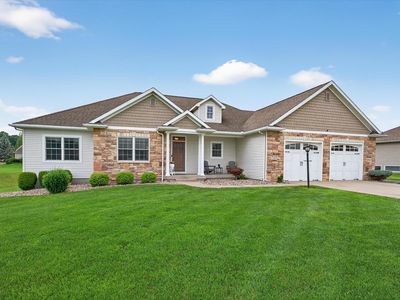 57907 Stonecreek Ct