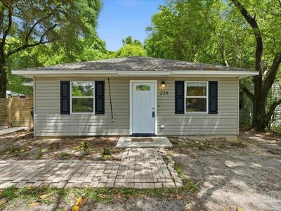 236 Barker St