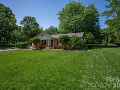 2645 Walker Rd