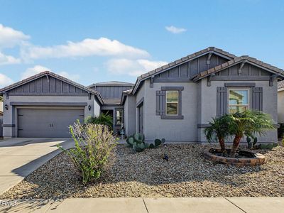 18619 W KOLINA Lane