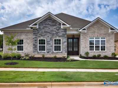 14405 White Creek Trl