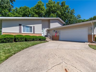 4785 Dogwood Ct