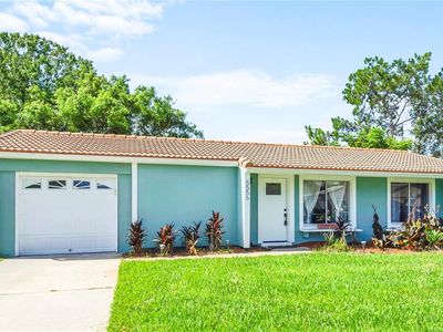 5556 MEMORIAL DRIVE
