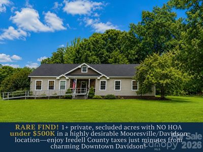 140 Broome Farm Ln