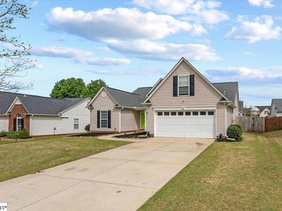 110 Hickory Run Dr