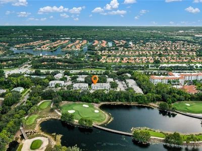 3770 Fieldstone Blvd APT 1505