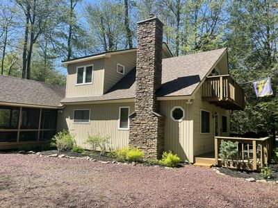 1515 Beech Spring Dr