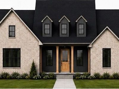 293 Gilmer Rd