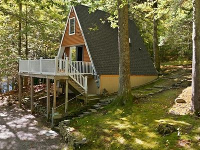 37 Chandler Drive