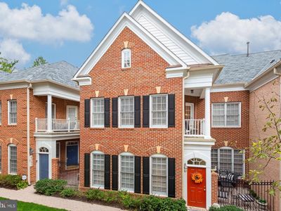 8503 Gavin Manor Ct #12