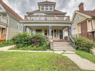 2017 N 48th STREET #2019