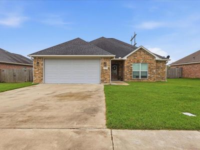 608 Cypresswood