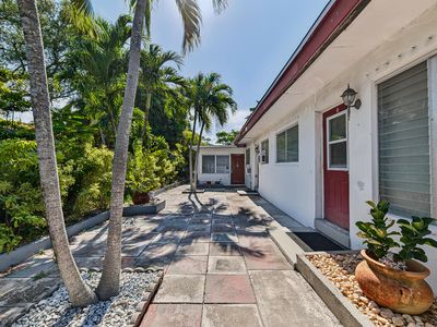 Property at 1223 NE 3rd Avenue #1-3, Fort Lauderdale, FL