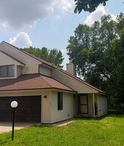 507 Clearwater Dr #1