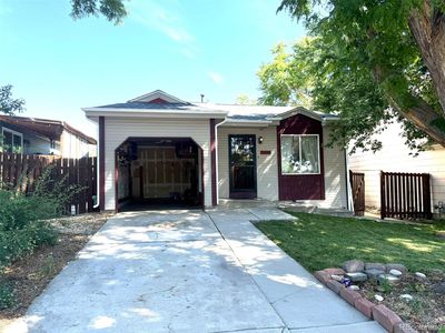 17843 E Columbia Avenue