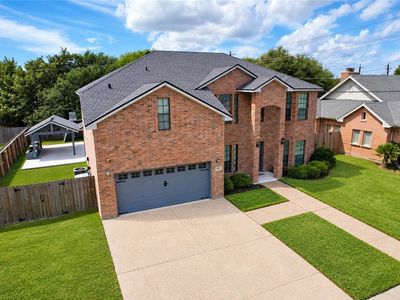 202 Augusta Dr