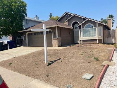 8534 Shadow Crest Cir
