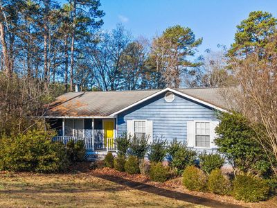 5323 Hunter Village Dr