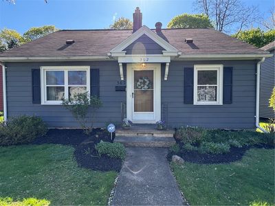 362 Carling Rd