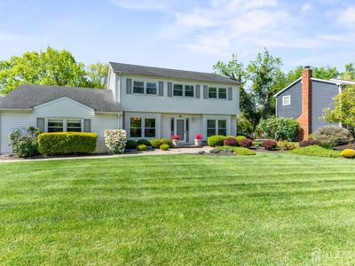6 Grace Rd