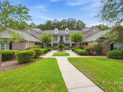 411 Southbridge Boulevard #606