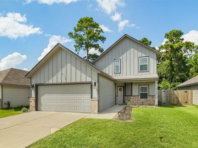 12990 Sorrento Bay Dr