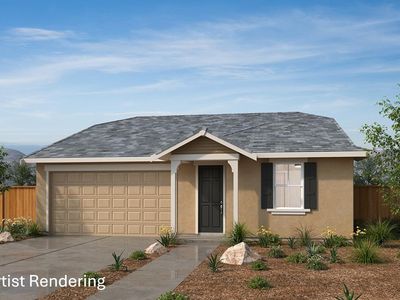 2060 Peony St