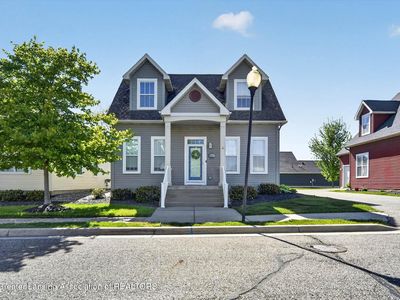 Property at 3300 Wharton St, East Lansing, MI