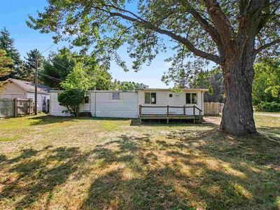 Property at 4394 Wood St, Boyne City, MI
