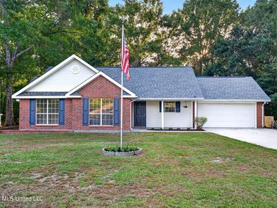 23 Ridge Crest Dr