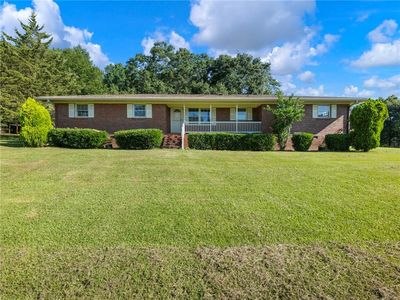 Property at 1460 John Morris Rd, Maysville, GA