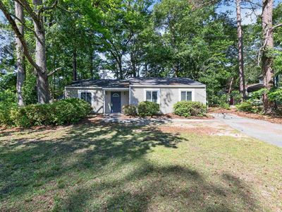 326 Rockingham Rd