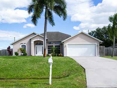 103 SW Pilsner Circle