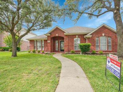 11130 Clearstream Ln